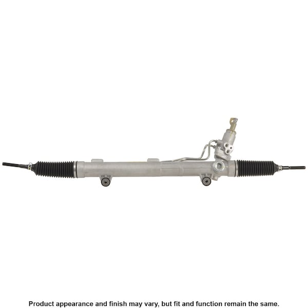 A1 Cardone New Hydraulic Power Rack And Pinion, 97-4022 97-4022 - main
